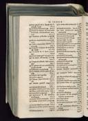 Seite 1244