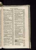 Seite 1245