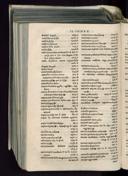 Seite 1246