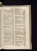 Seite 1247