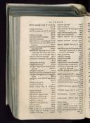 Seite 1248