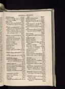 Seite 1249