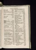 Seite 1253