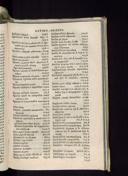 Seite 1261