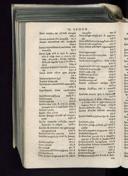 Seite 1264