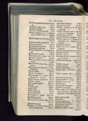 Seite 1268