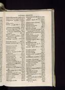 Seite 1269