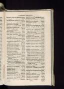 Seite 1271