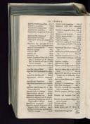 Seite 1272