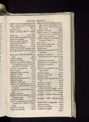 Seite 1273