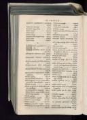 Seite 1274