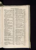 Seite 1275