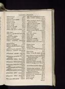 Seite 1277
