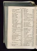 Seite 1278