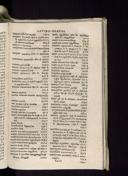 Seite 1279