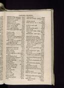 Seite 1281