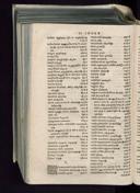 Seite 1282