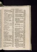 Seite 1283