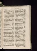 Seite 1285