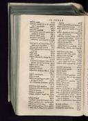 Seite 1286