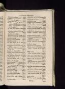 Seite 1287