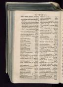 Seite 1288