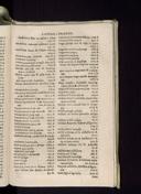 Seite 1289