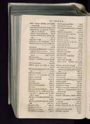 Seite 1290