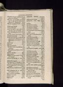 Seite 1291