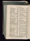 Seite 1292