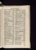 Seite 1293