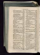 Seite 1294