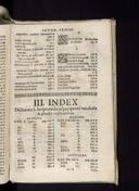 Seite 1295