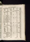 Seite 1297