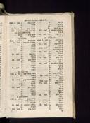 Seite 1307