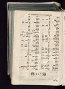 Seite 1308