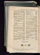 Seite 1314