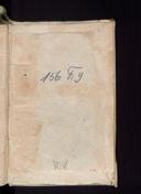 Seite 1317