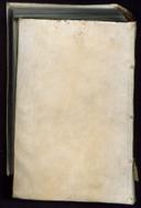 Seite 1318