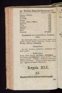 Seite 158