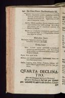 Seite 168