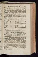 Seite 169