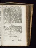 Seite 171