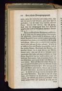 Seite 158