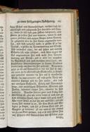 Seite 159