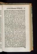 Seite 161