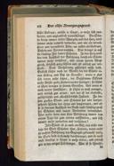 Seite 164