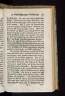 Seite 167