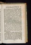 Seite 173