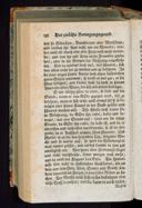 Seite 174